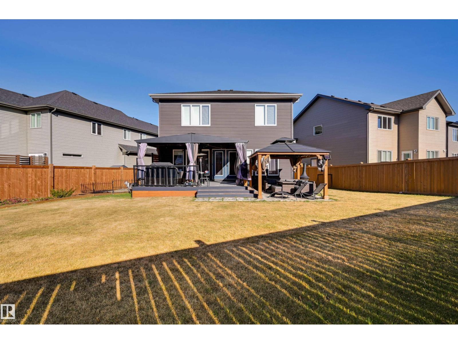 550 Eagleson Wd Nw Property Photo 50