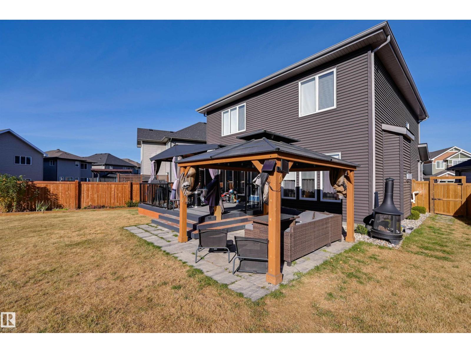 550 Eagleson Wd Nw Property Photo 51