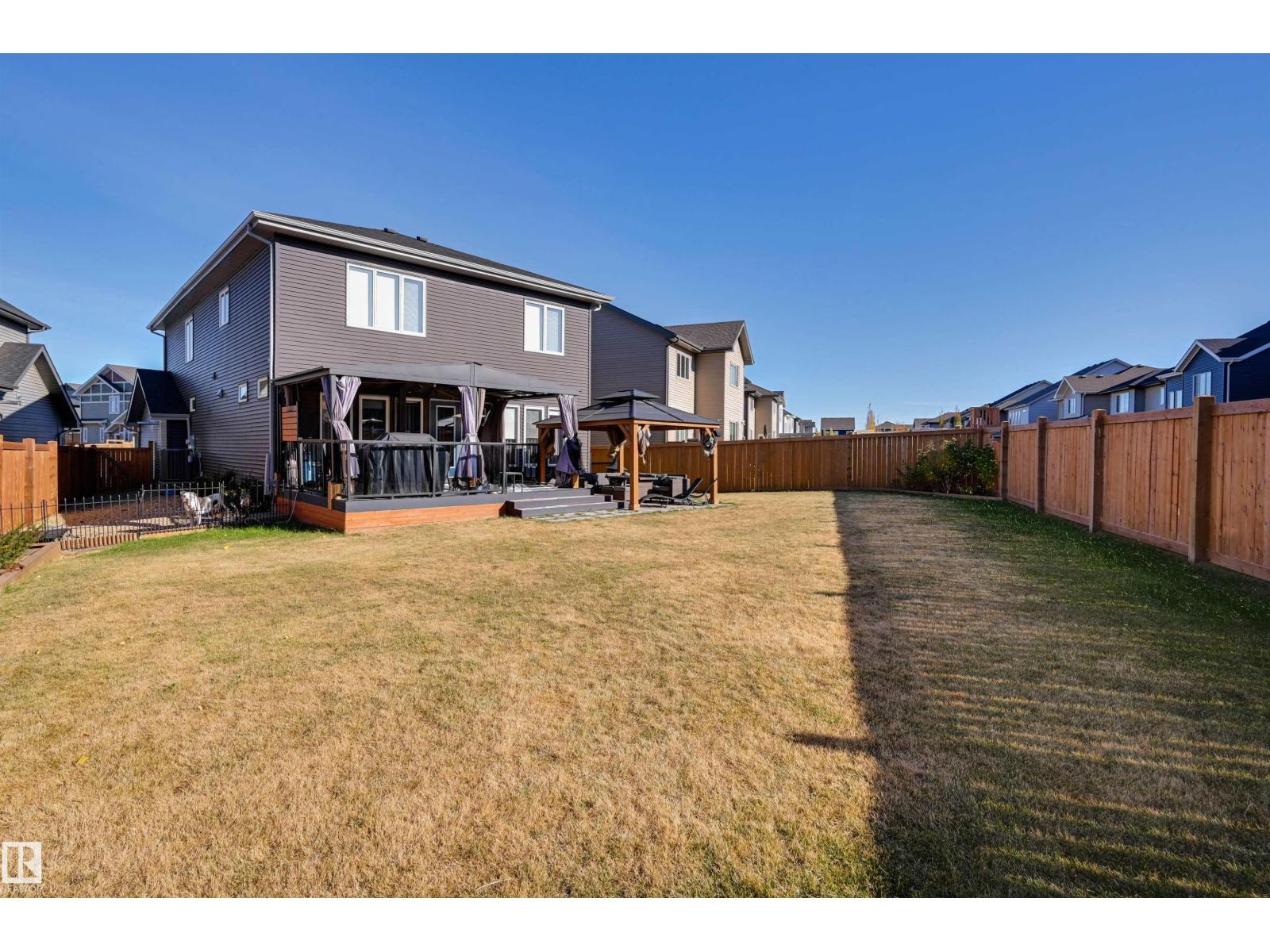 550 Eagleson Wd Nw Property Photo 52
