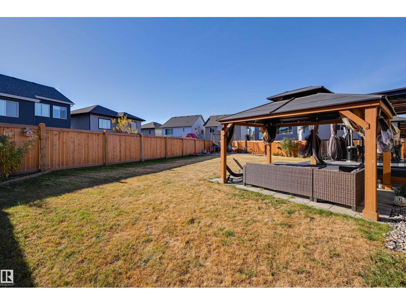 550 Eagleson Wd Nw Property Photo 54