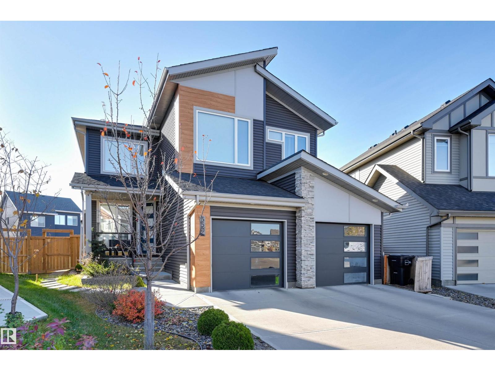 550 Eagleson Wd Nw Property Photo 59