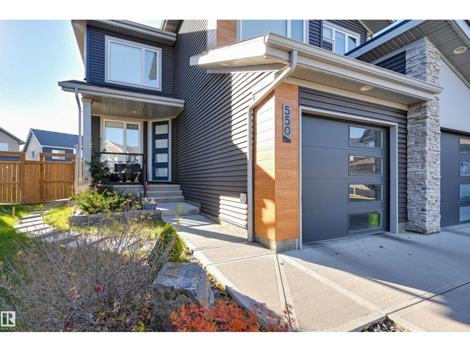 550 Eagleson Wd Nw Property Photo 60