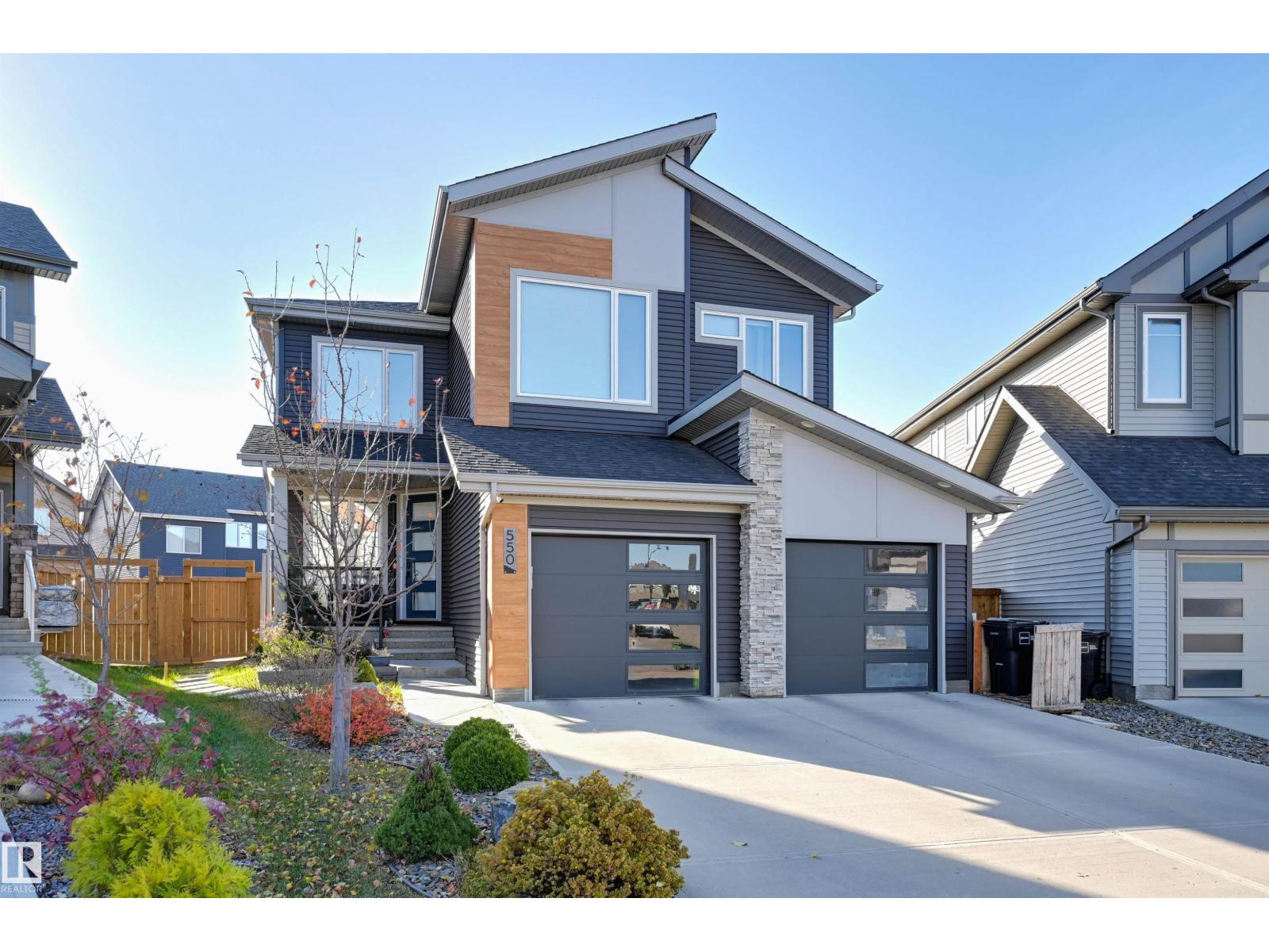 550 Eagleson Wd Nw Property Photo 61