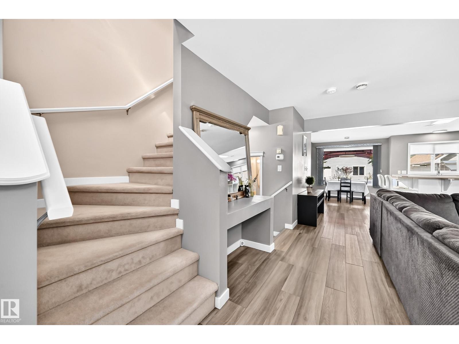 7824 14 Av Sw Property Photo 15