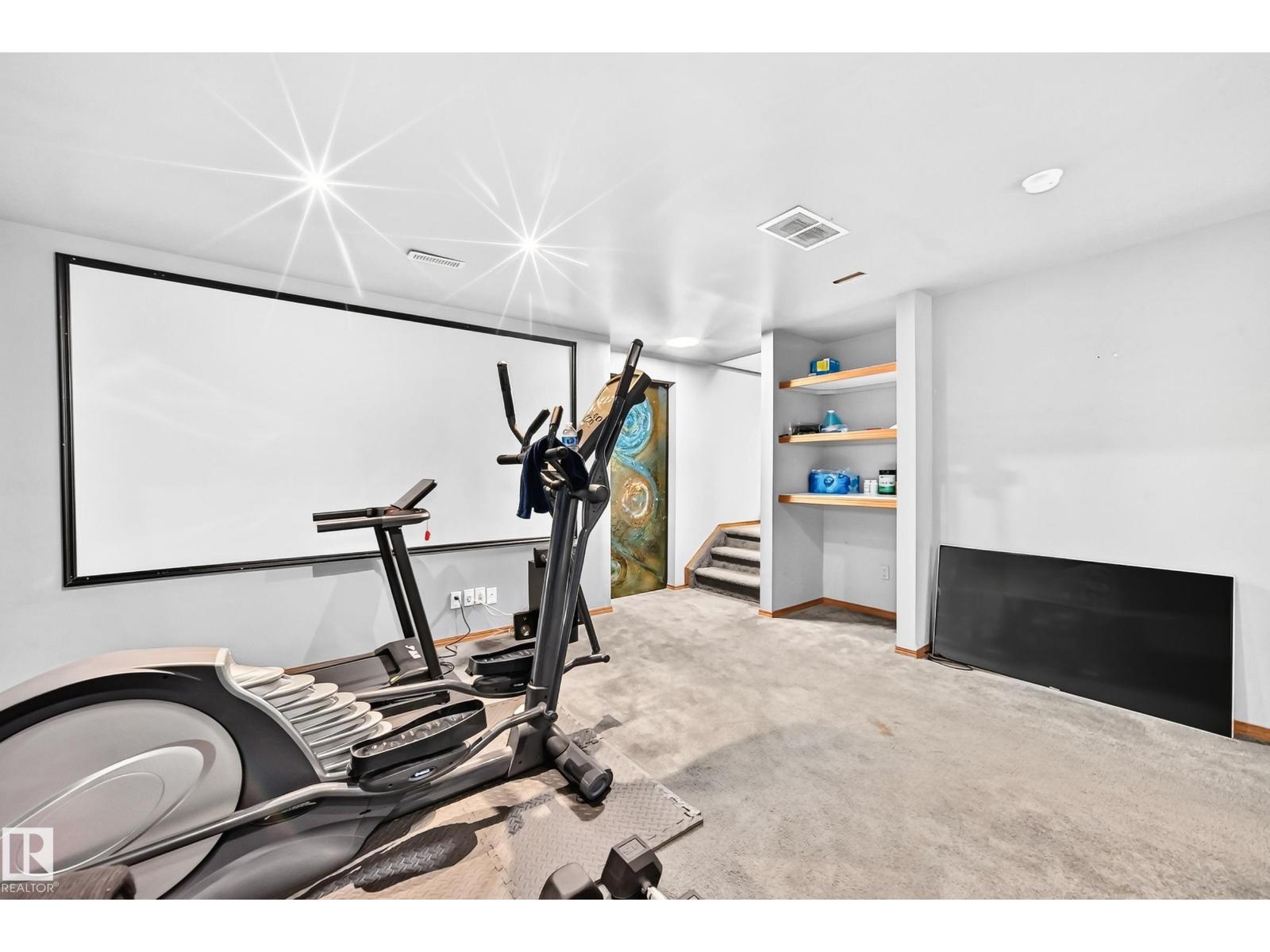 7824 14 Av Sw Property Photo 24