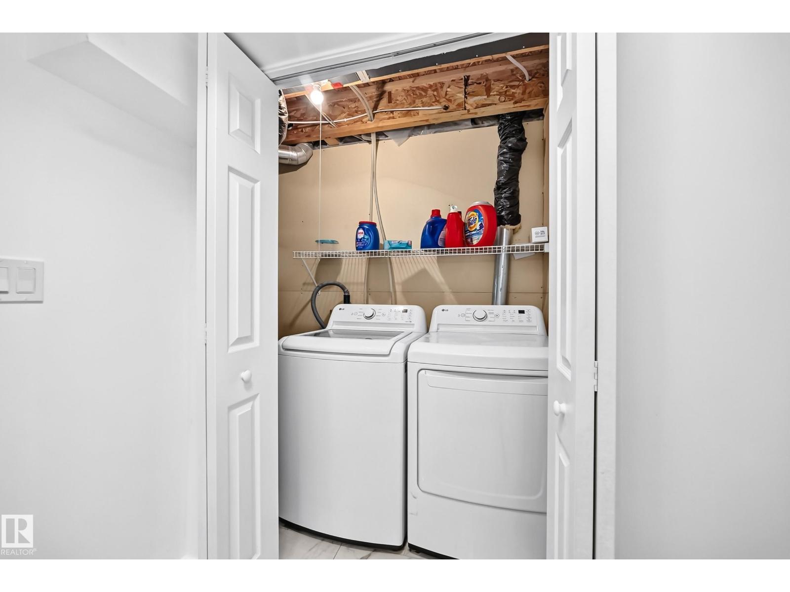 7824 14 Av Sw Property Photo 28