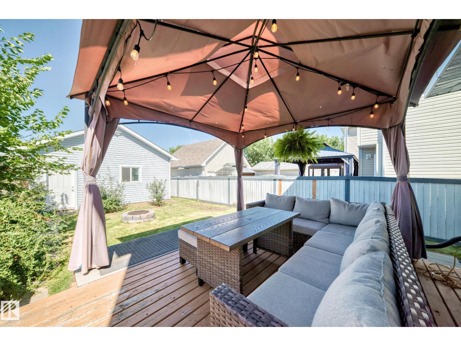 7824 14 Av Sw Property Photo 30