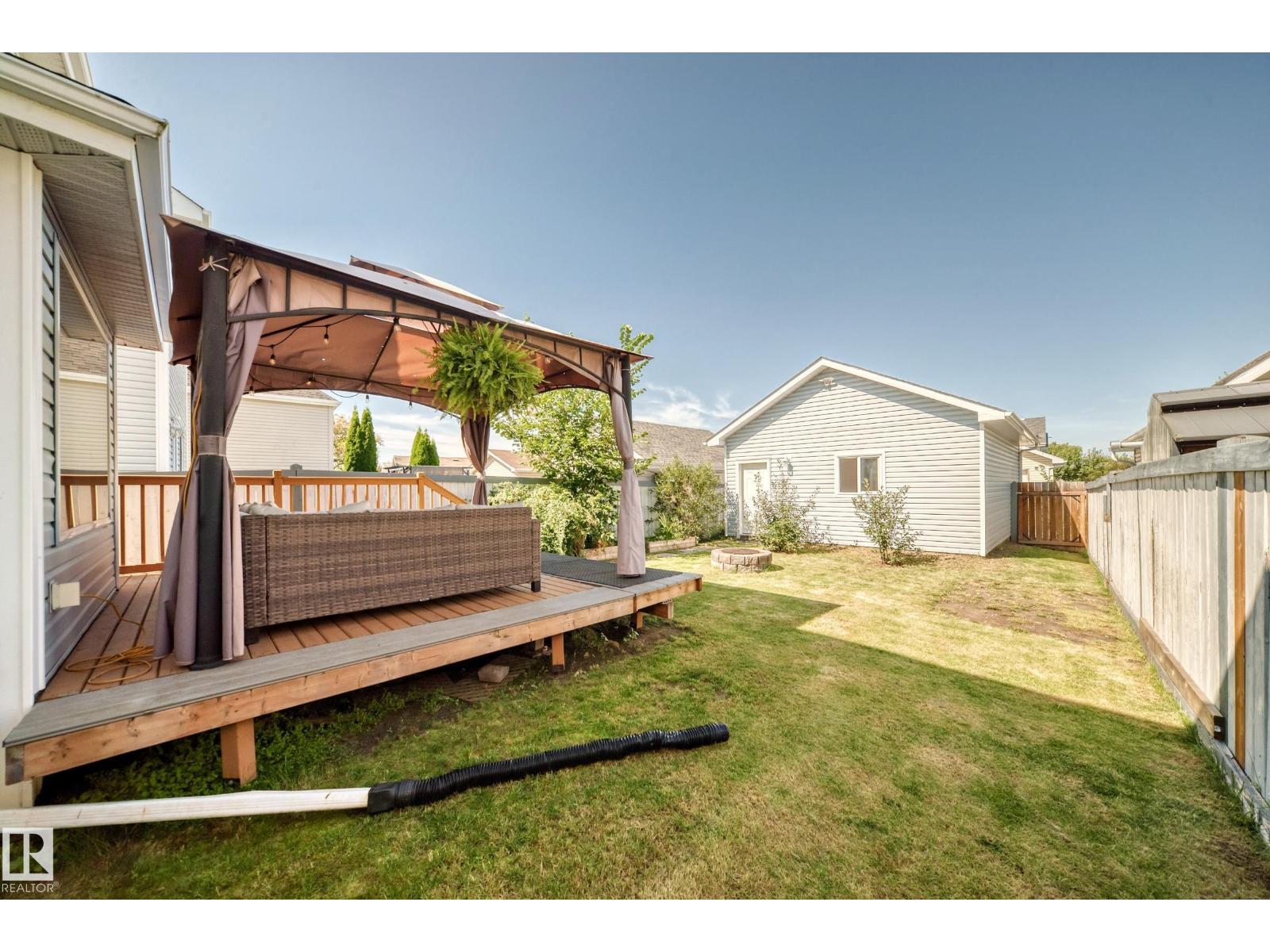 7824 14 Av Sw Property Photo 31
