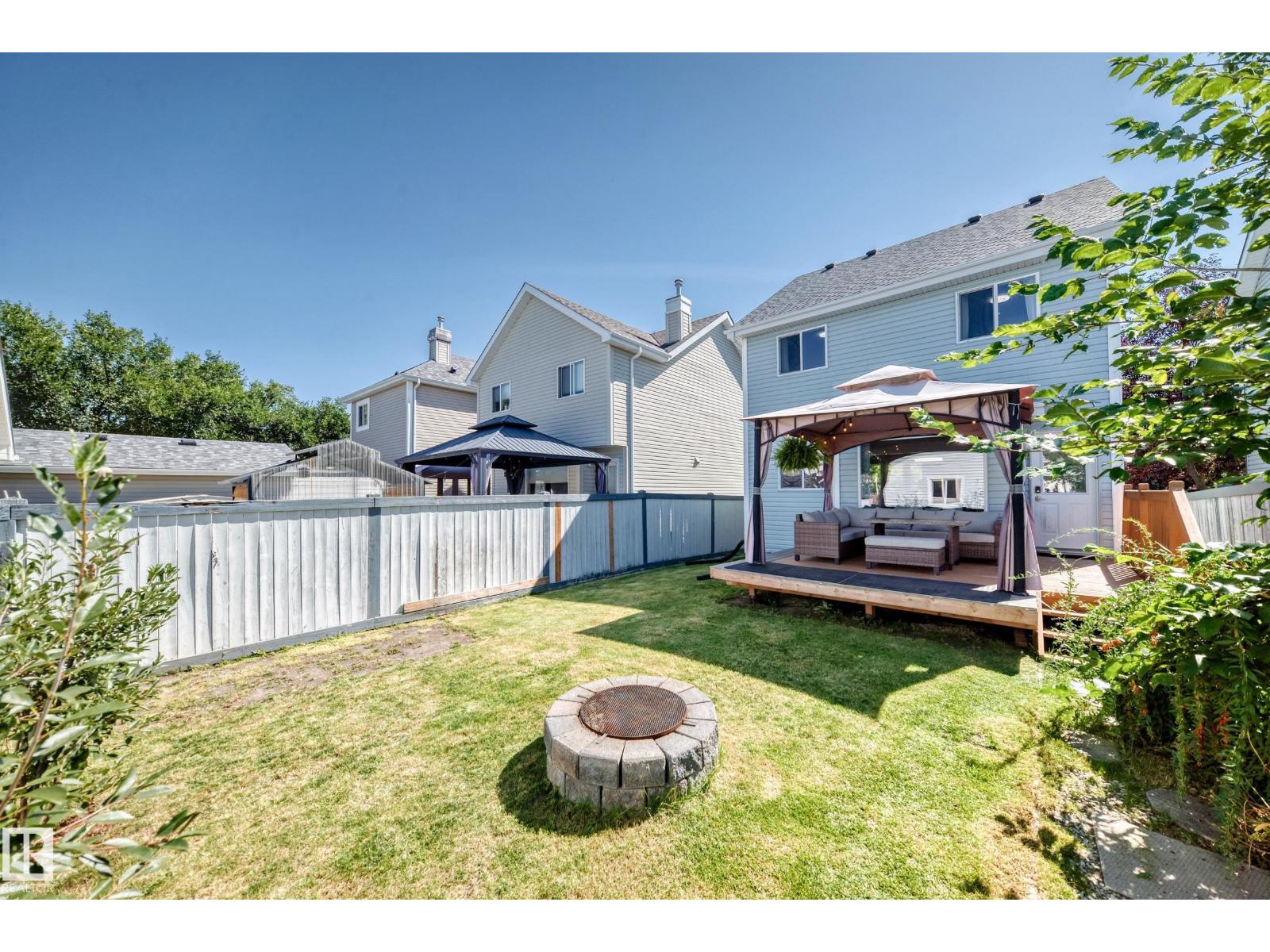 7824 14 Av Sw Property Photo 33