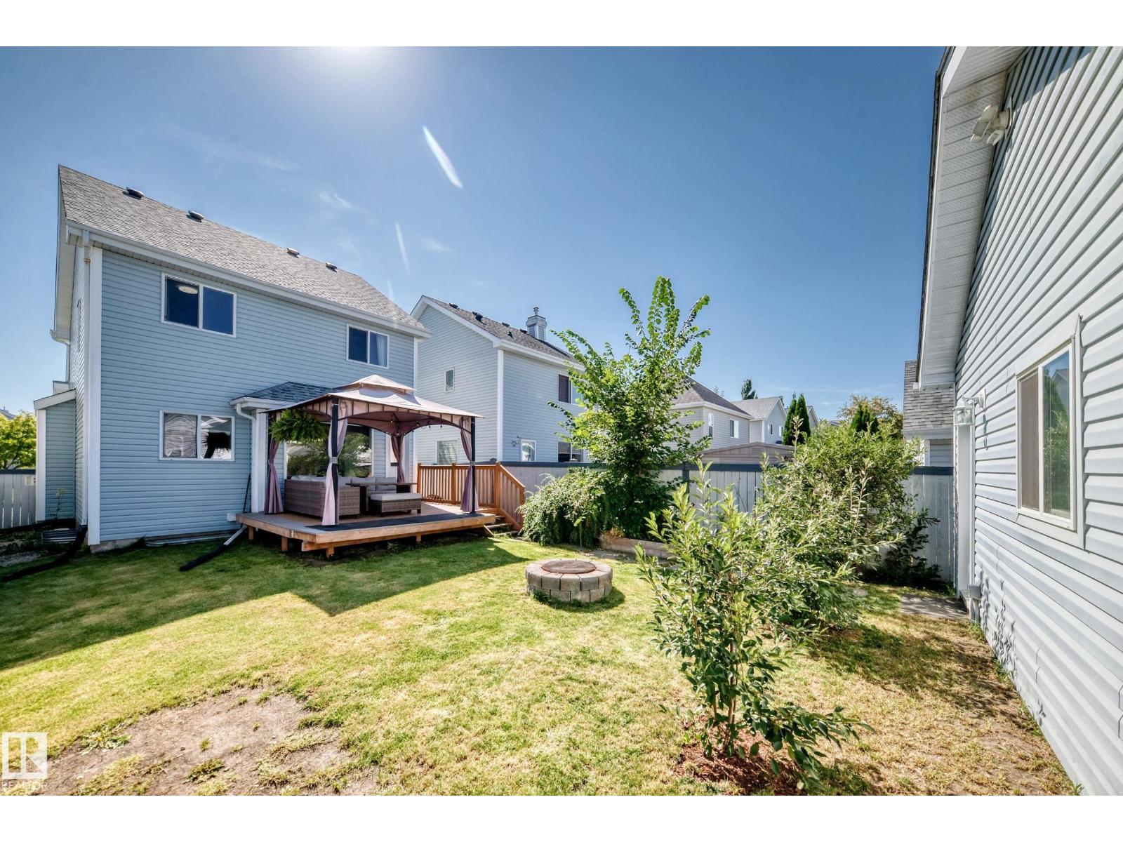 7824 14 Av Sw Property Photo 34