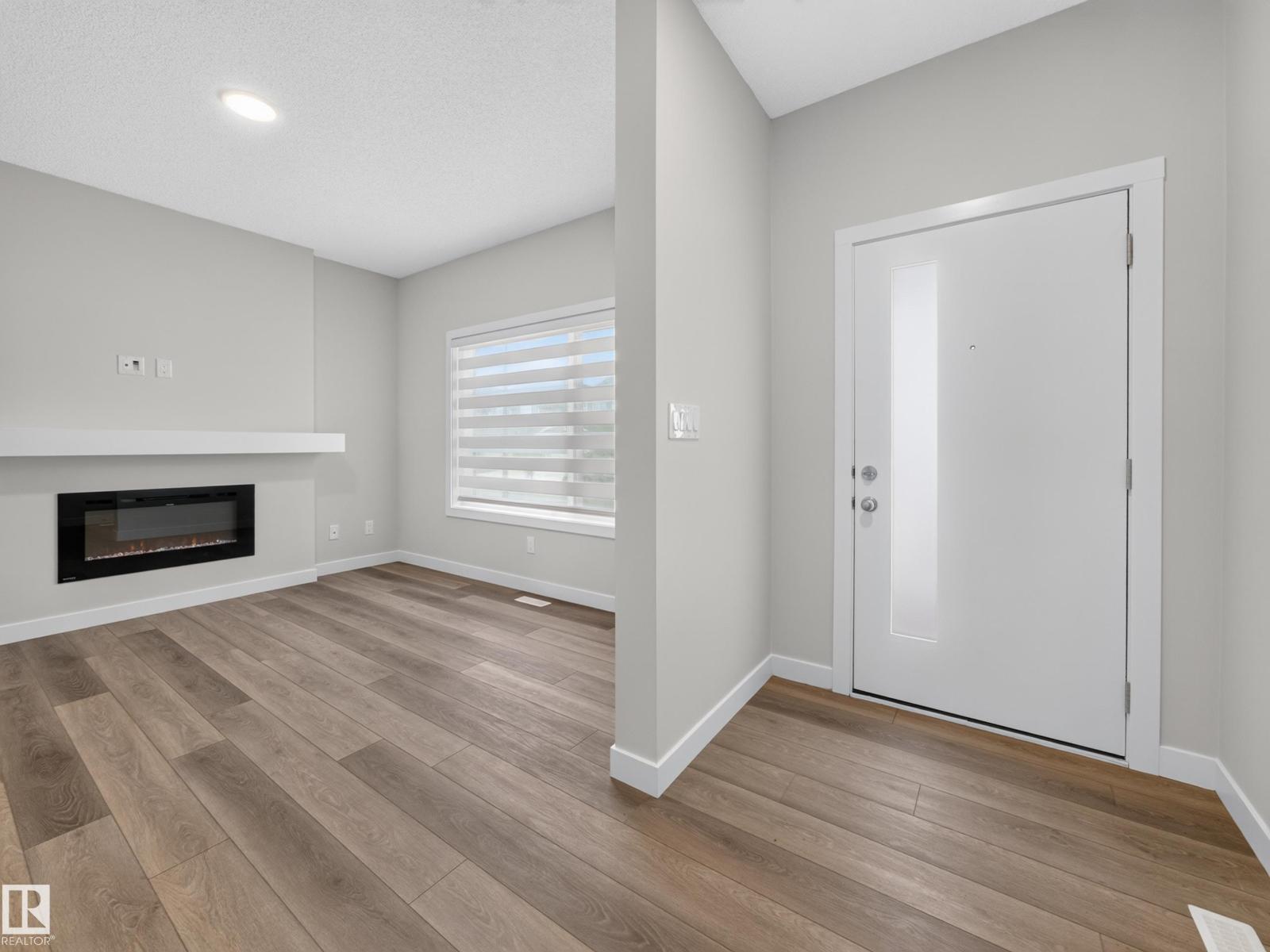 301 Brae Wy Property Photo 4