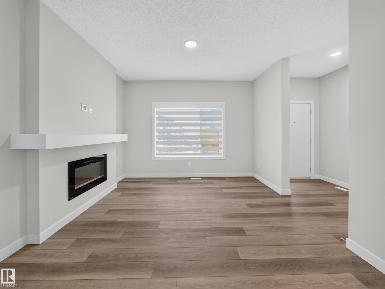 301 Brae Wy Property Photo 8