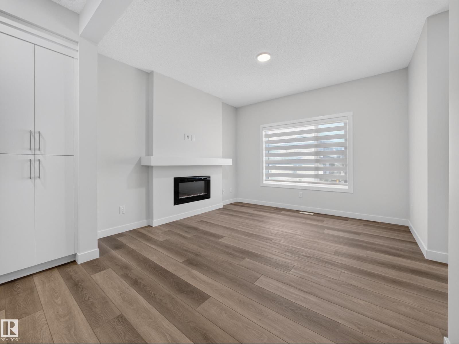 301 Brae Wy Property Photo 9