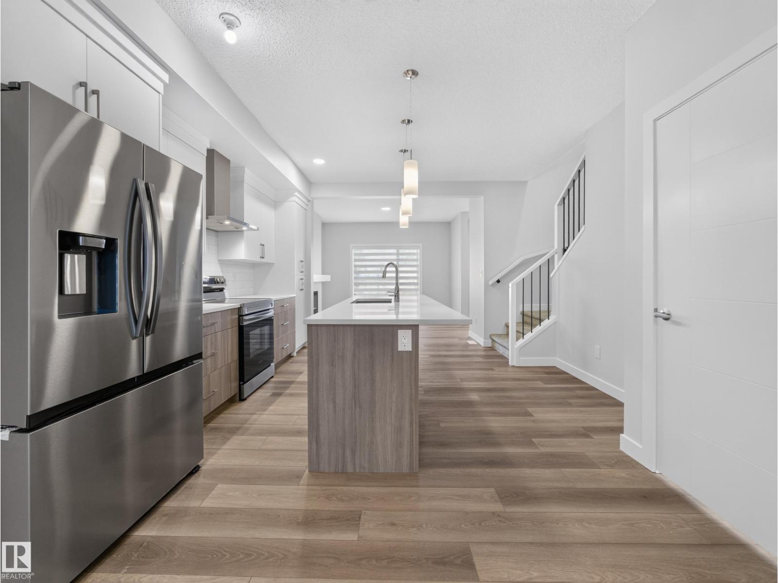 301 Brae Wy Property Photo 18