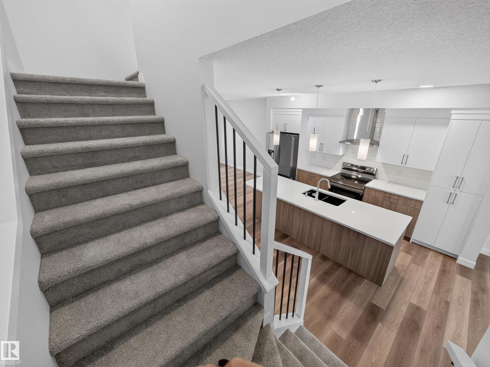 301 Brae Wy Property Photo 28