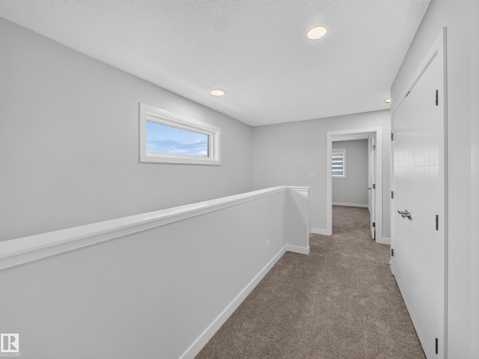 301 Brae Wy Property Photo 30