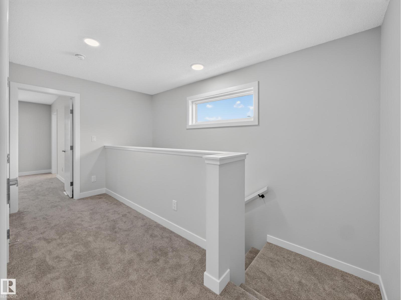 301 Brae Wy Property Photo 31