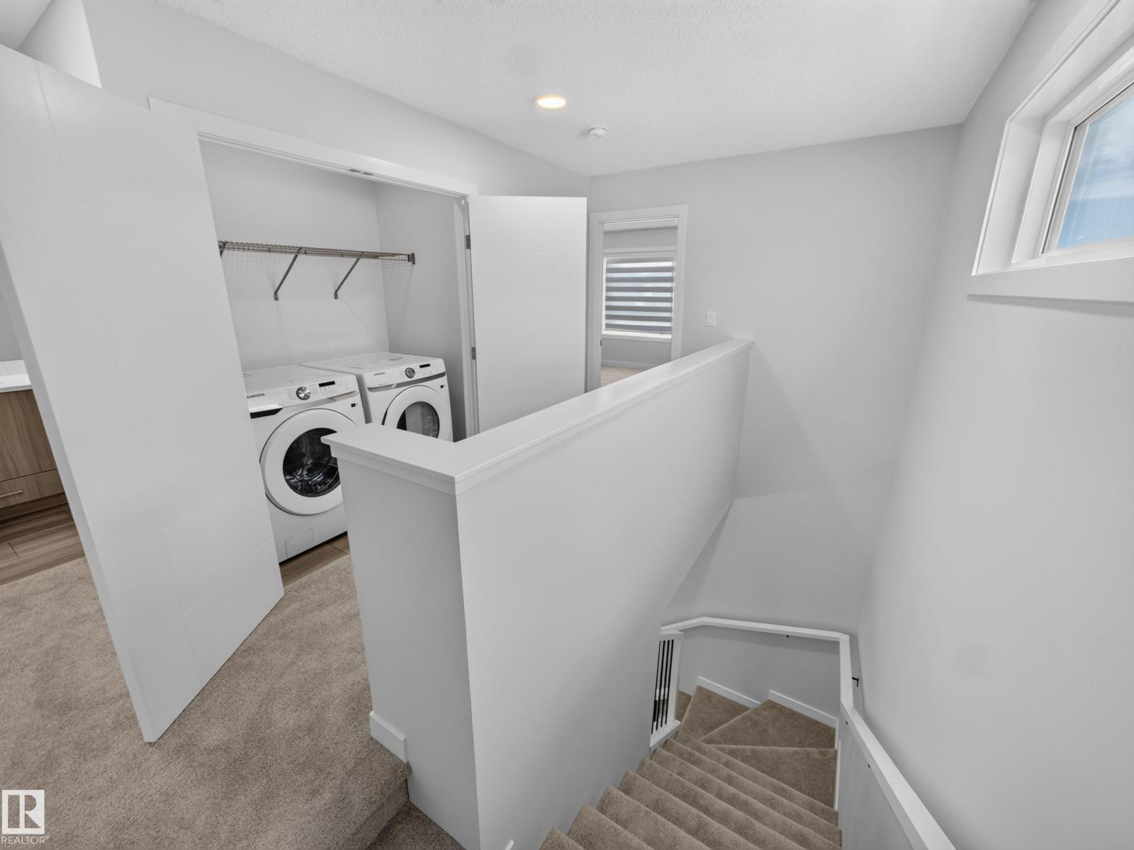 301 Brae Wy Property Photo 33