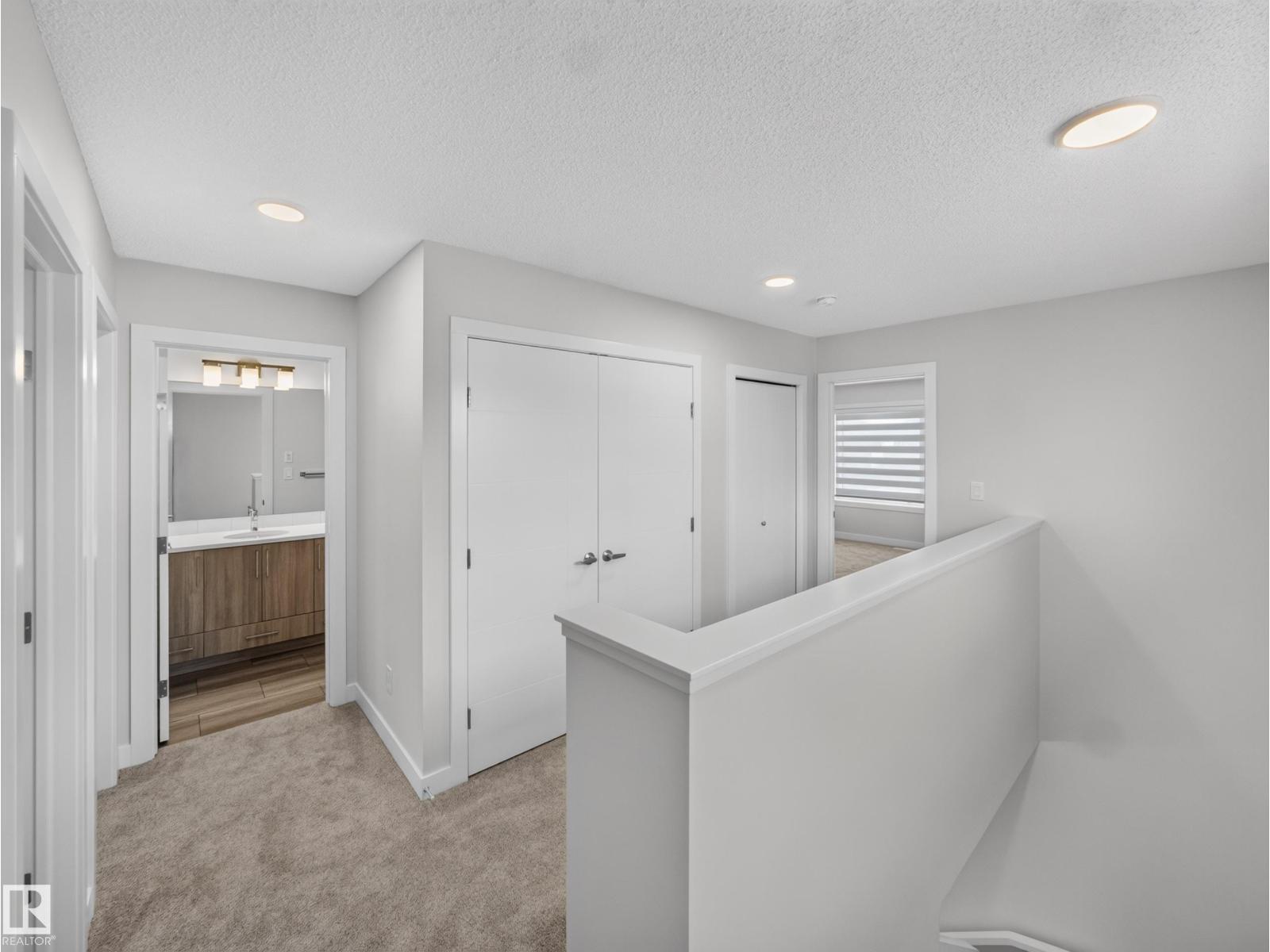 301 Brae Wy Property Photo 36