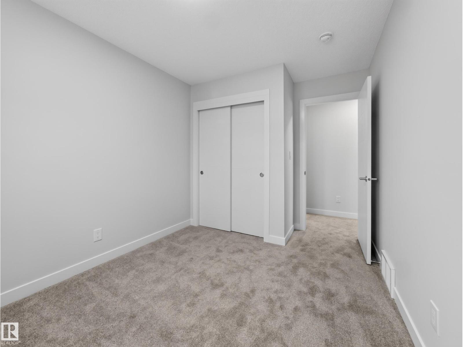 301 Brae Wy Property Photo 40