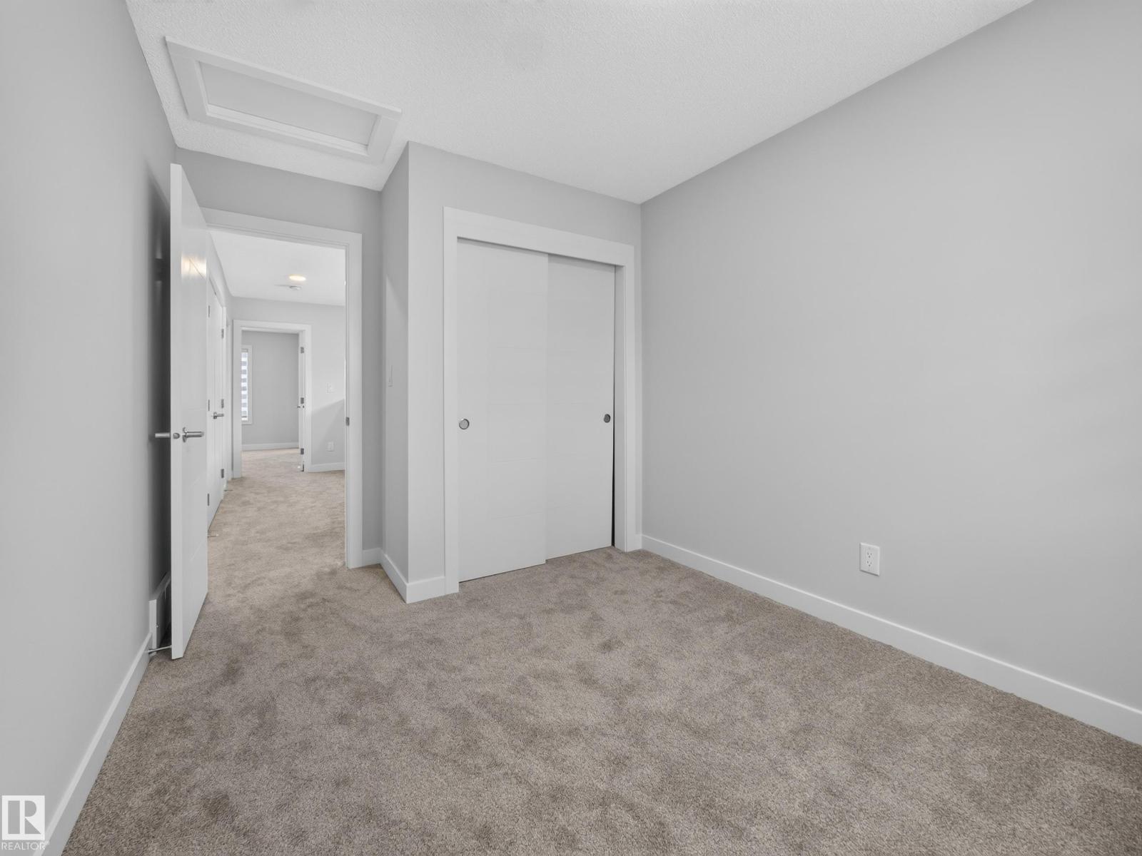 301 Brae Wy Property Photo 42