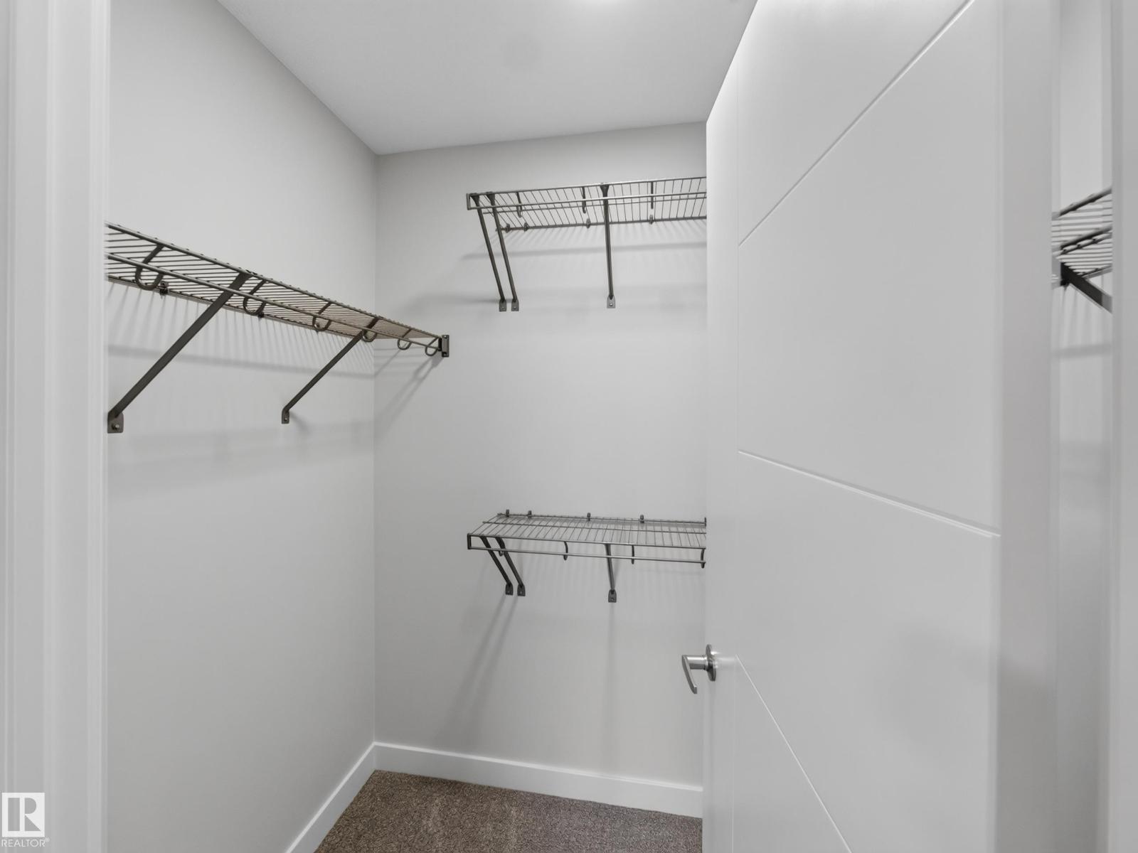 301 Brae Wy Property Photo 44