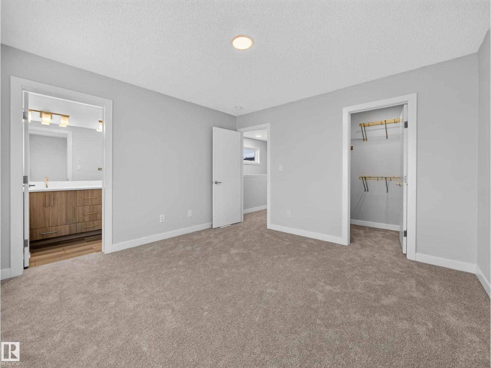 301 Brae Wy Property Photo 45