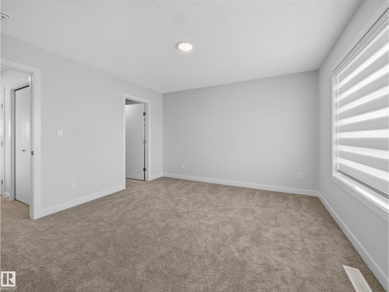 301 Brae Wy Property Photo 47