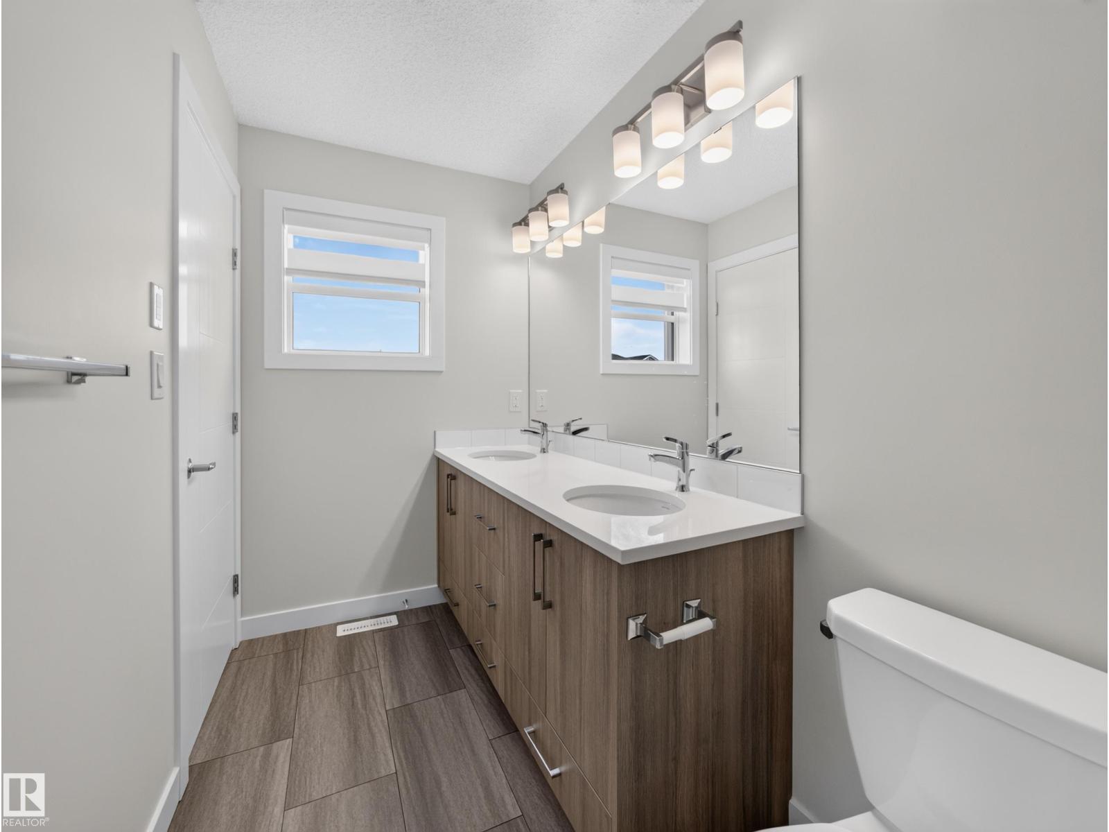 301 Brae Wy Property Photo 48