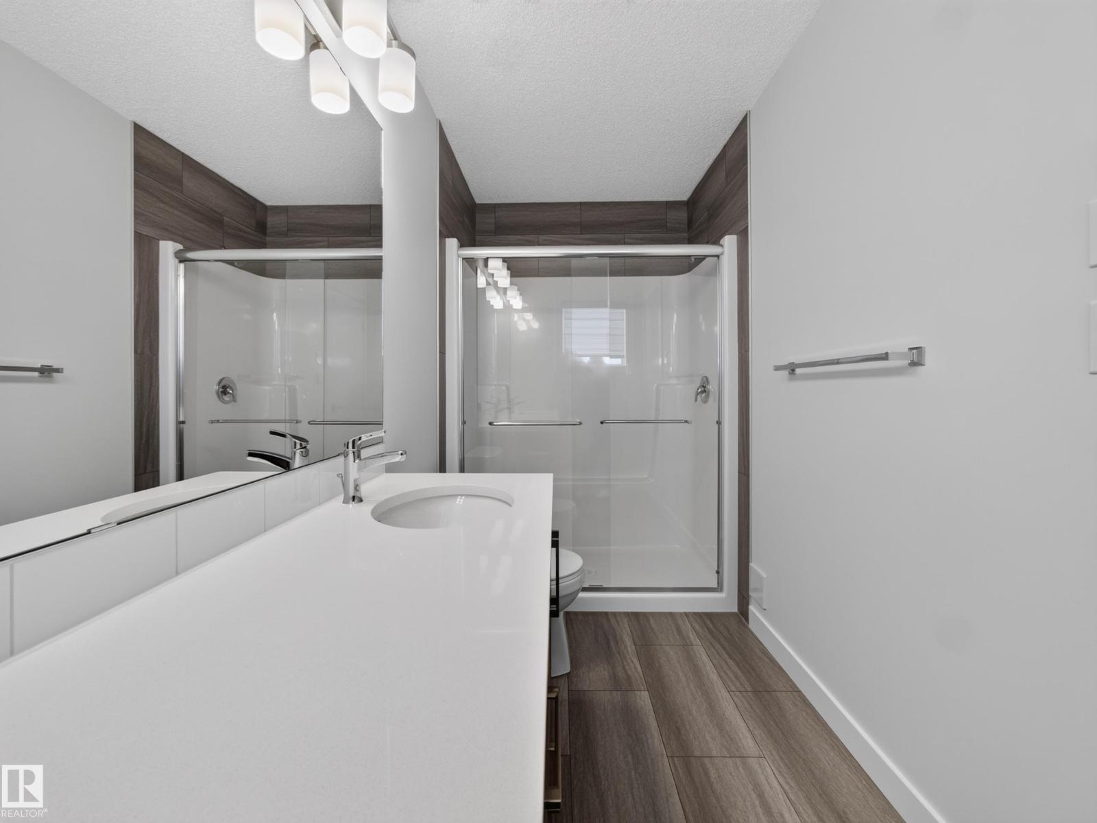 301 Brae Wy Property Photo 49