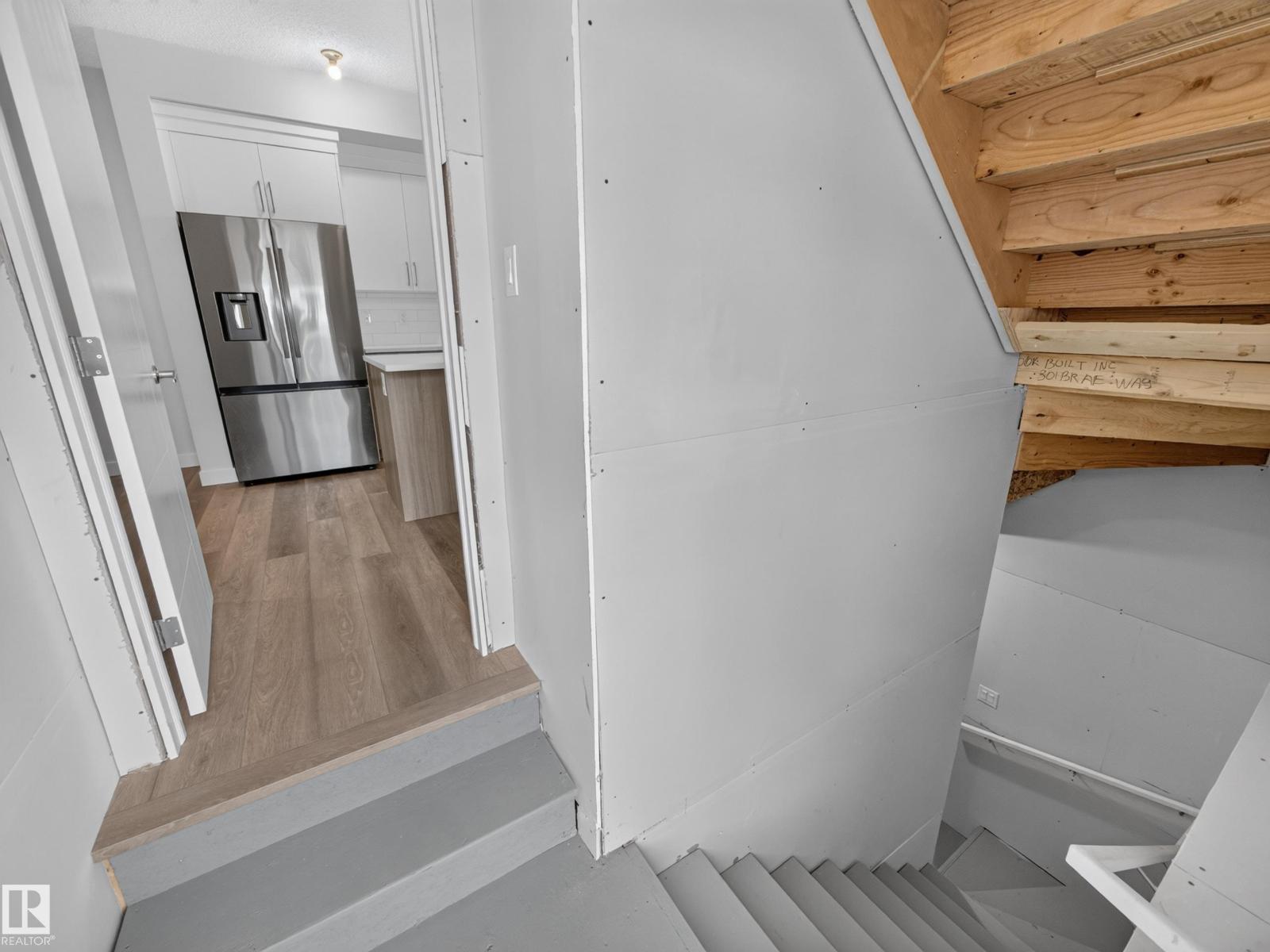 301 Brae Wy Property Photo 50