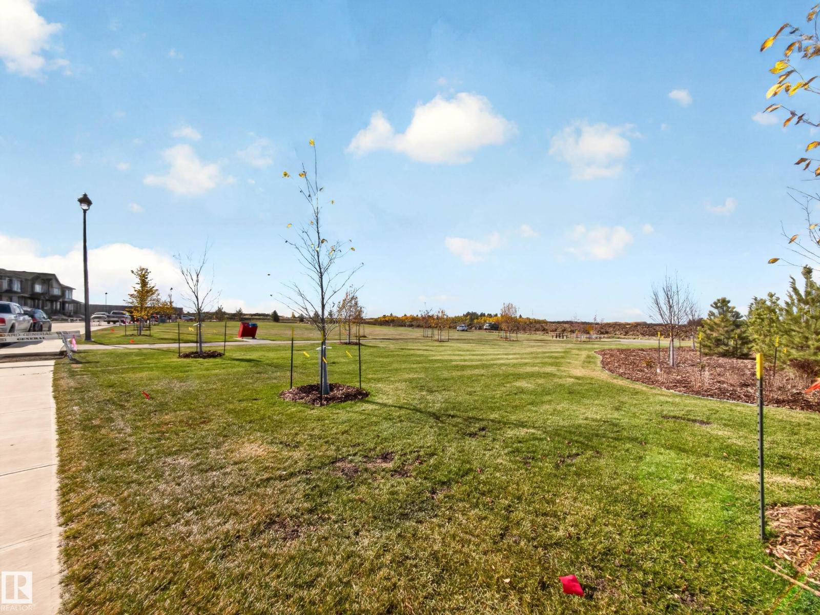 301 Brae Wy Property Photo 60