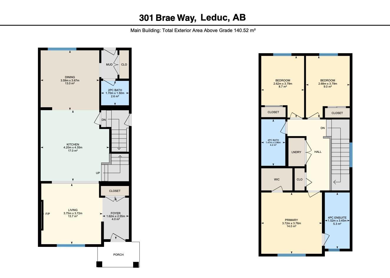 301 Brae Wy Property Photo 61