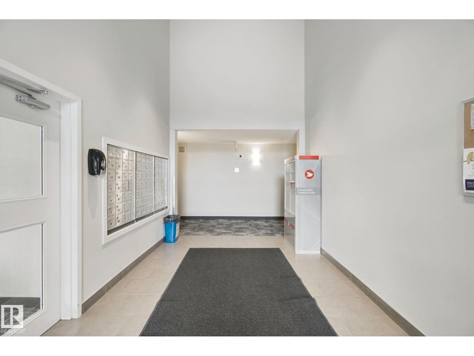 #409 400 Silver Berry Rd Nw Property Photo 5