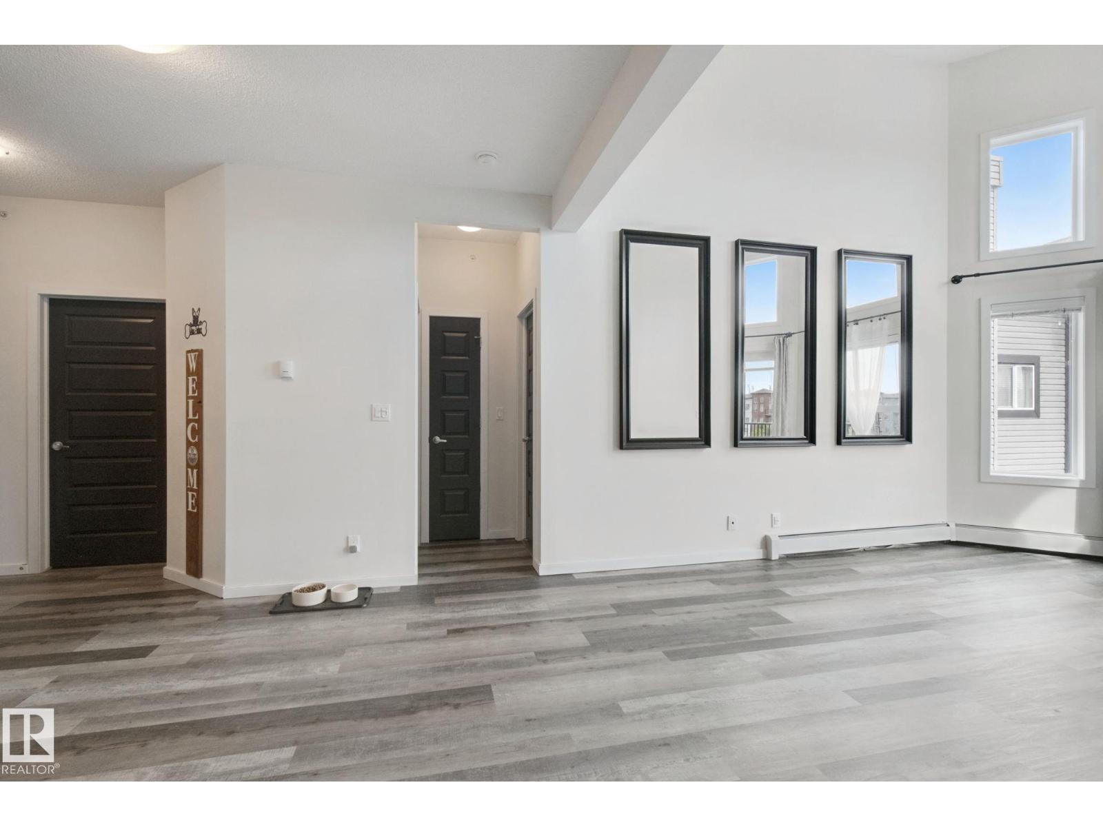 #409 400 Silver Berry Rd Nw Property Photo 15