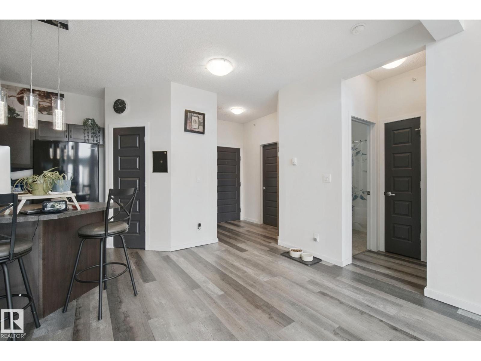 #409 400 Silver Berry Rd Nw Property Photo 16