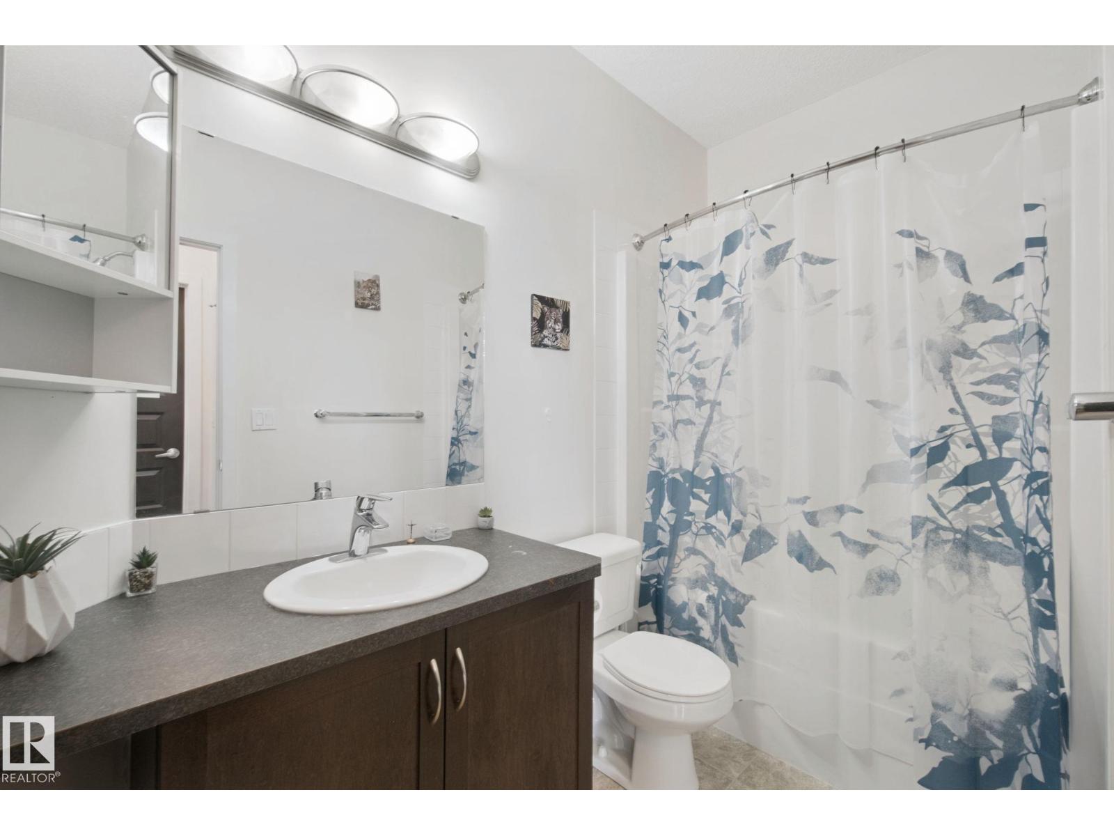 #409 400 Silver Berry Rd Nw Property Photo 22