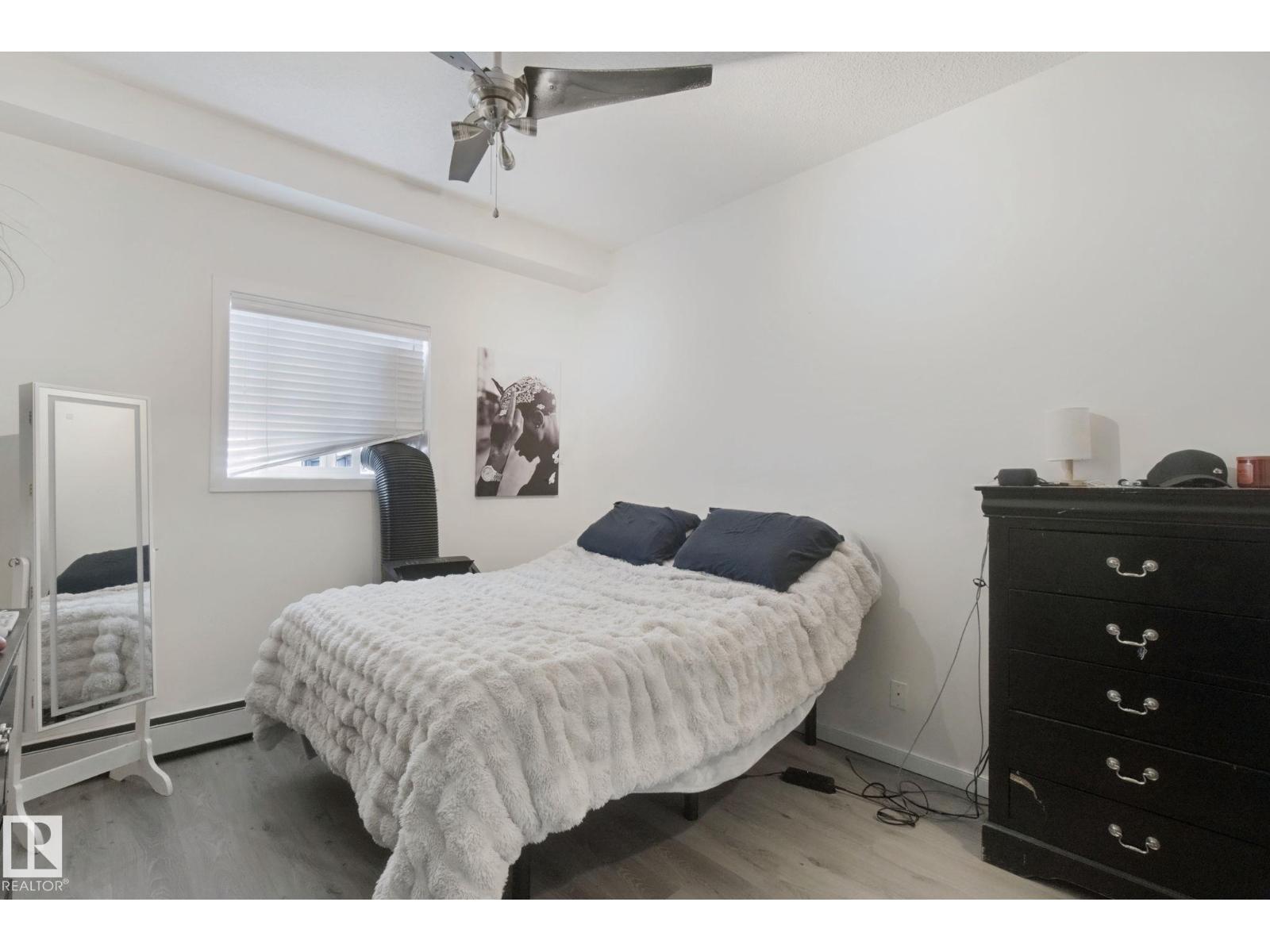 #409 400 Silver Berry Rd Nw Property Photo 23