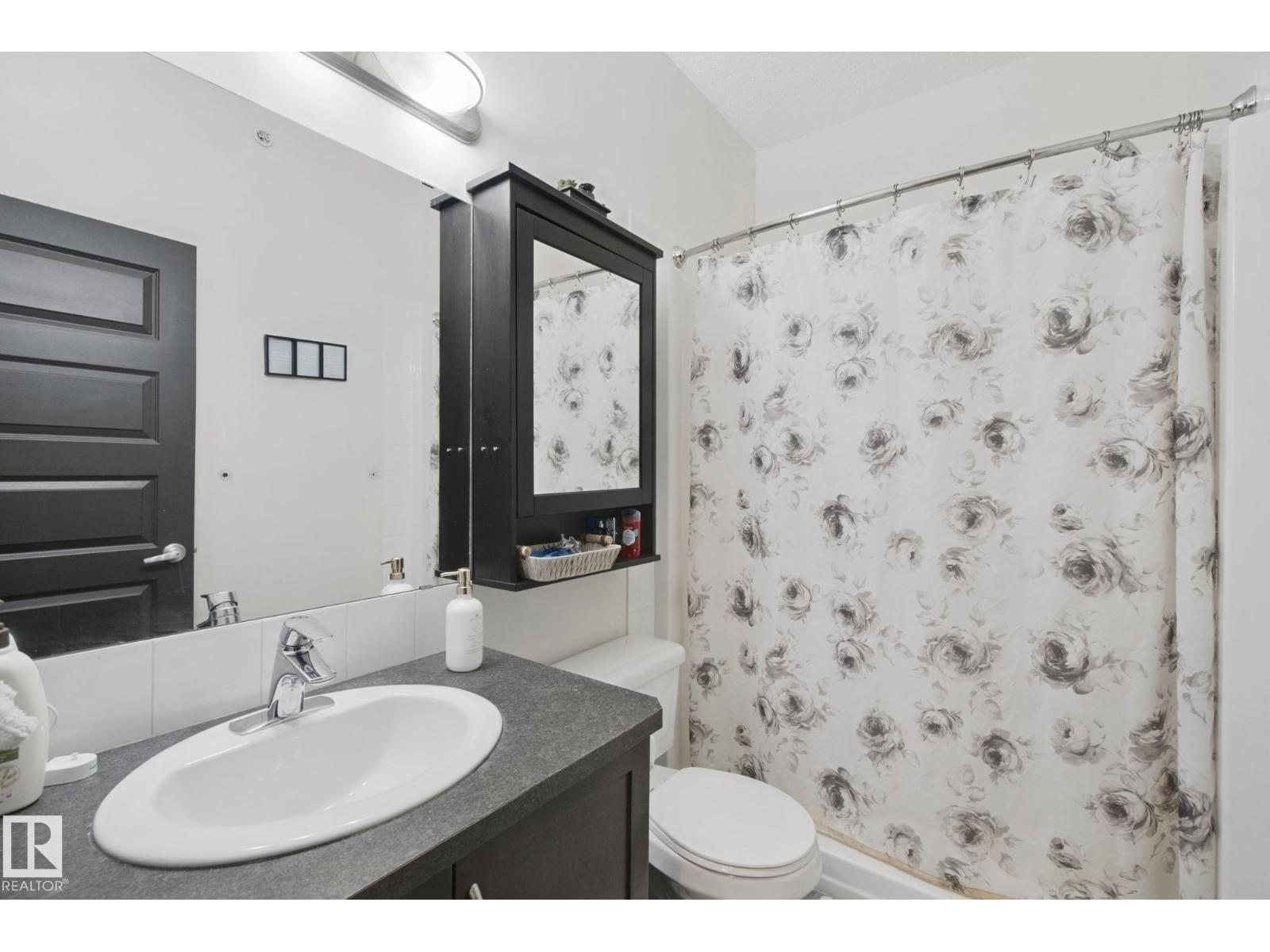 #409 400 Silver Berry Rd Nw Property Photo 27