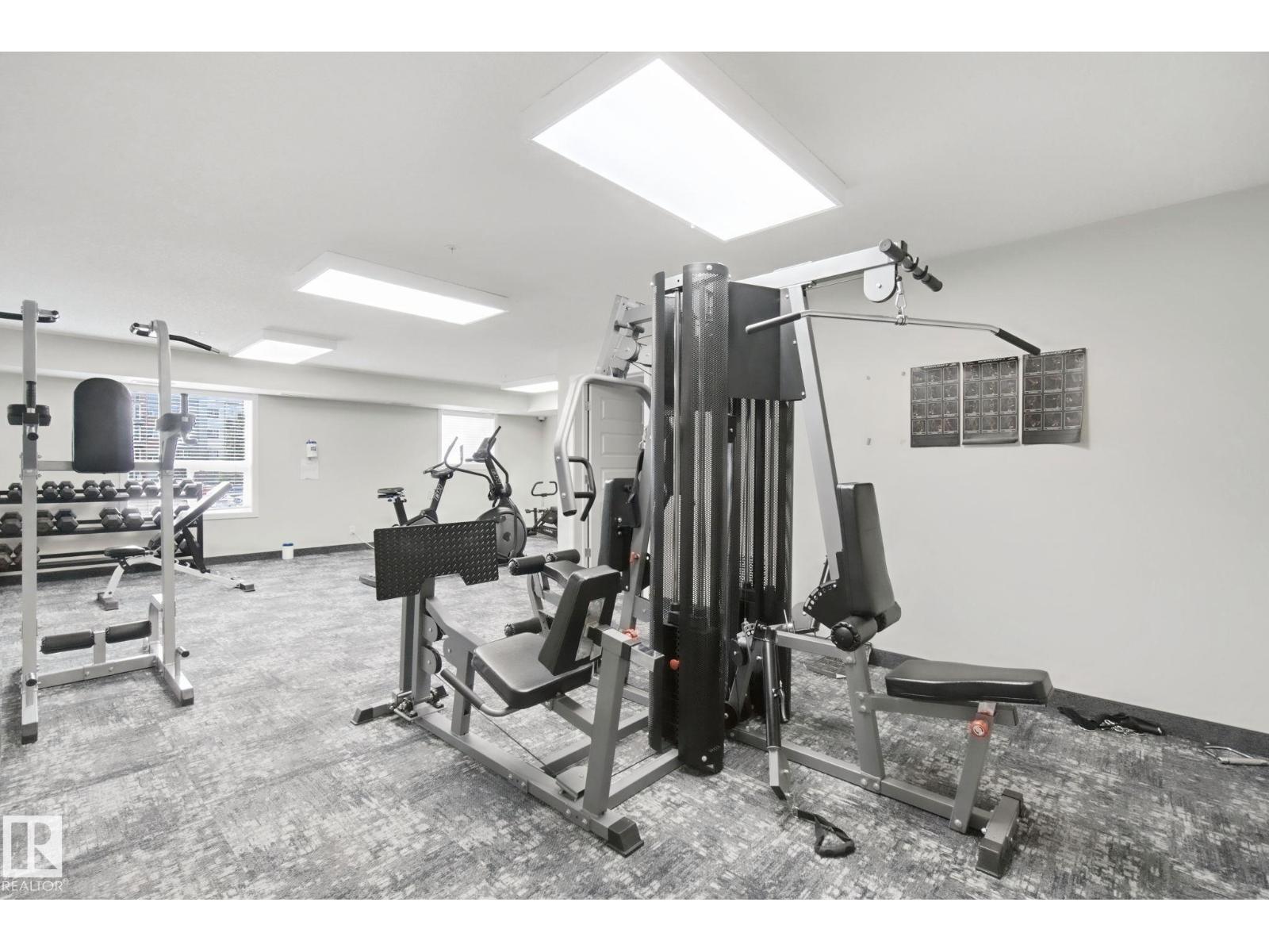 #409 400 Silver Berry Rd Nw Property Photo 33