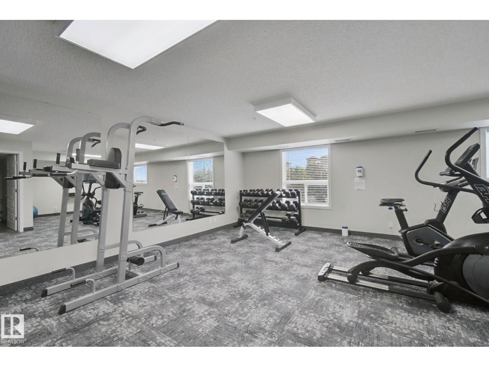 #409 400 Silver Berry Rd Nw Property Photo 34