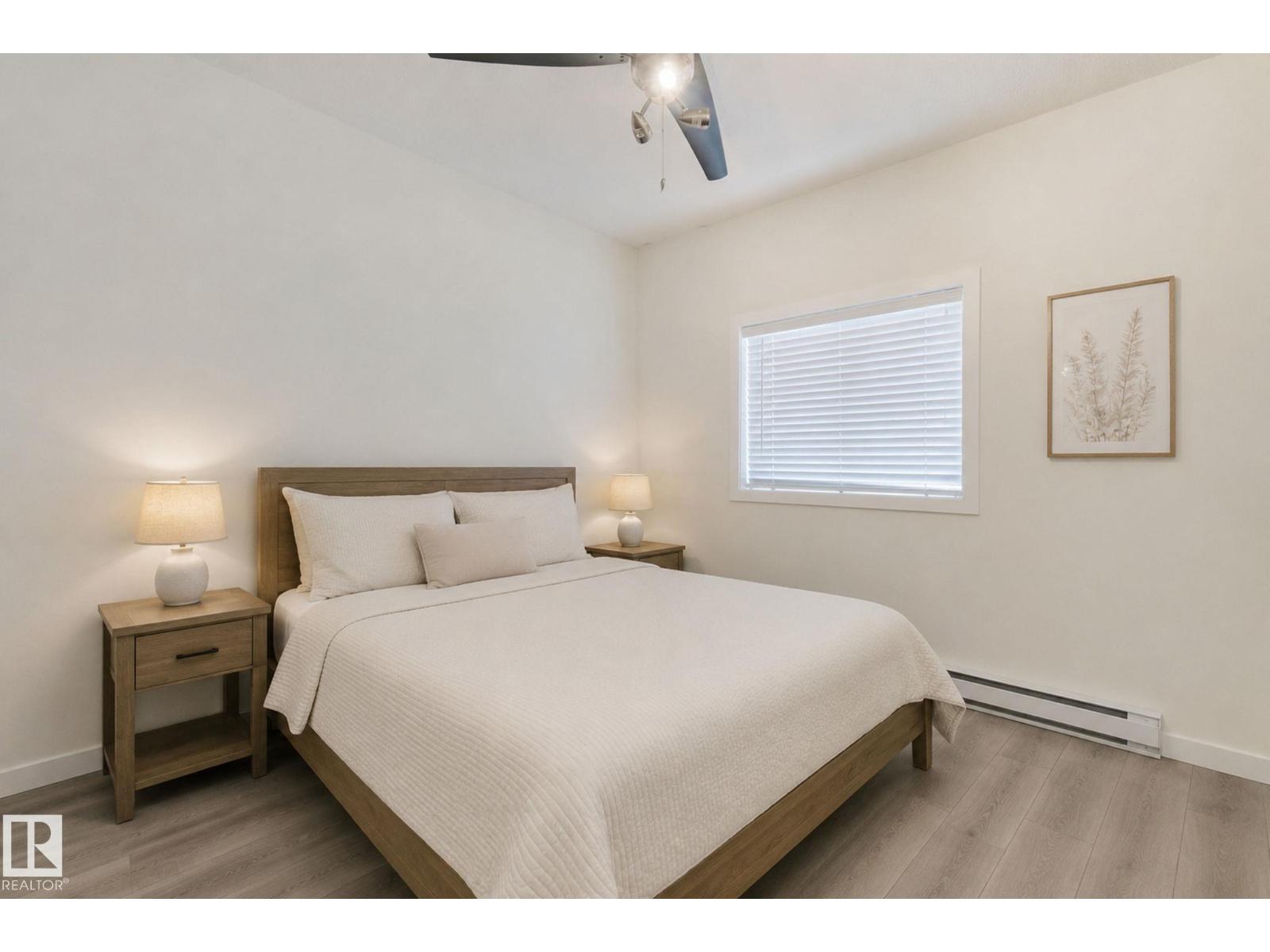 #409 400 Silver Berry Rd Nw Property Photo 53