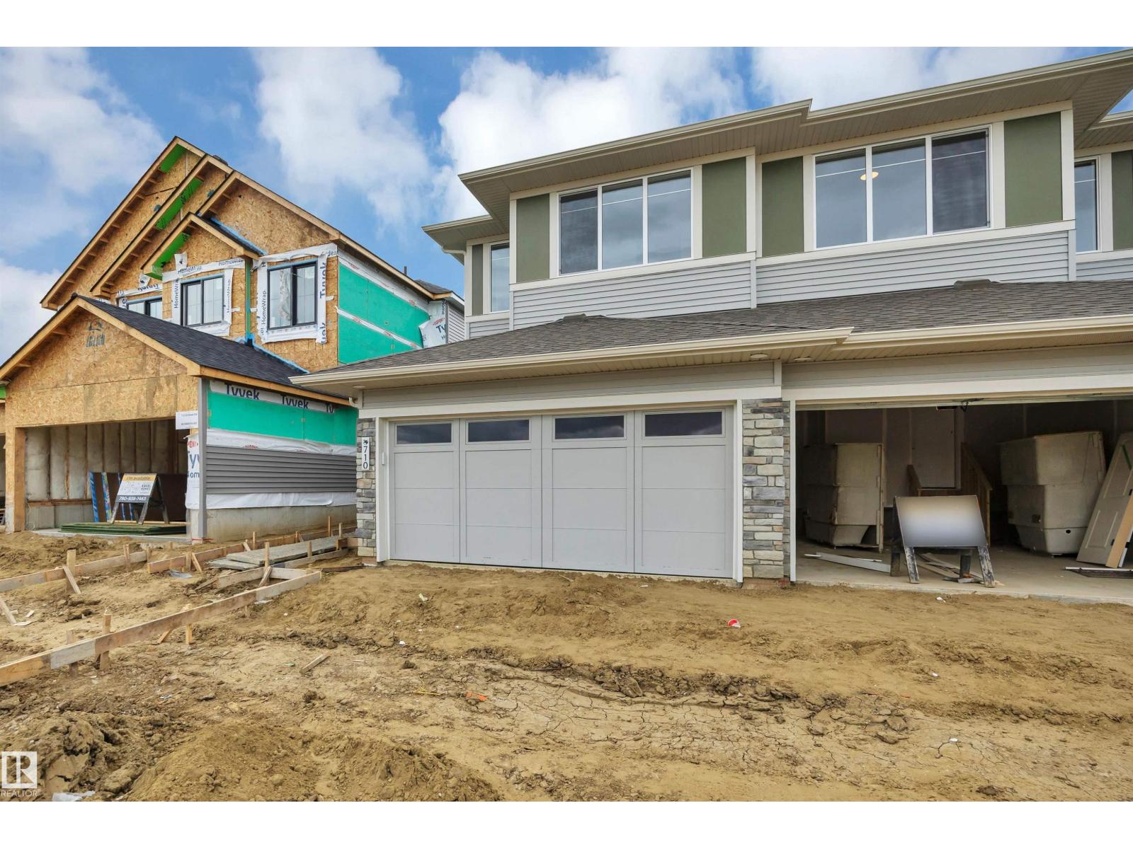 710 22 St Sw Property Photo 2