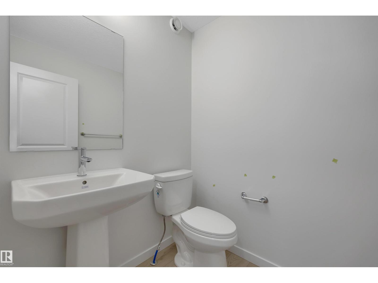 710 22 St Sw Property Photo 7