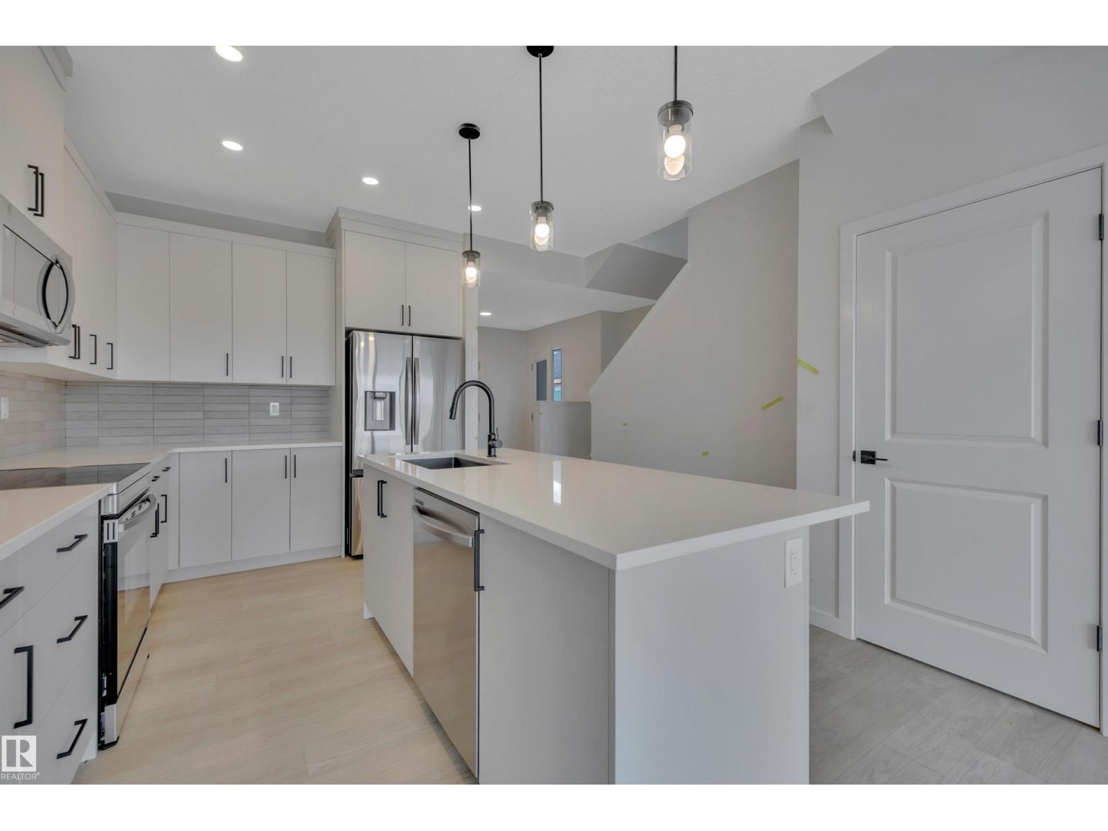 710 22 St Sw Property Photo 12