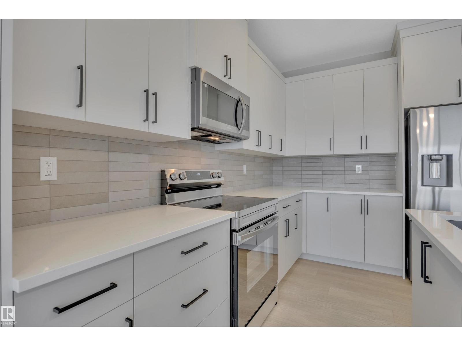 710 22 St Sw Property Photo 13