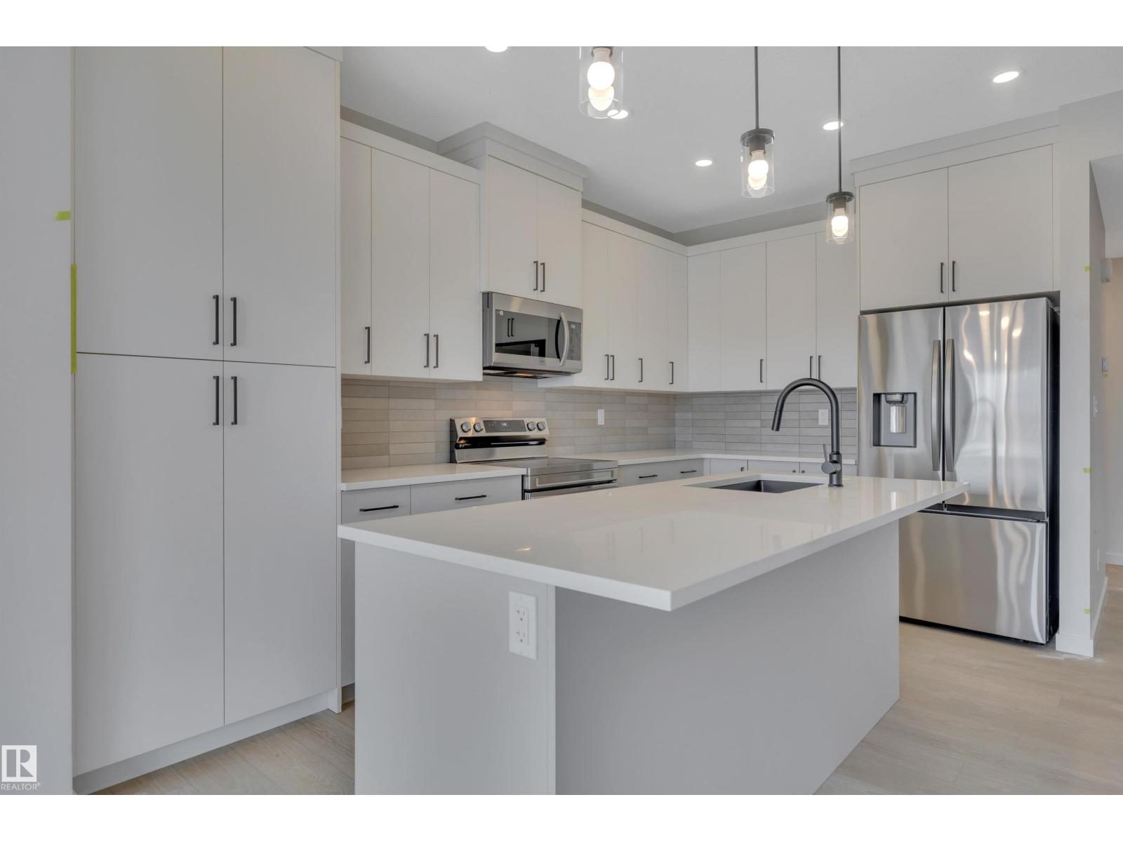 710 22 St Sw Property Photo 14