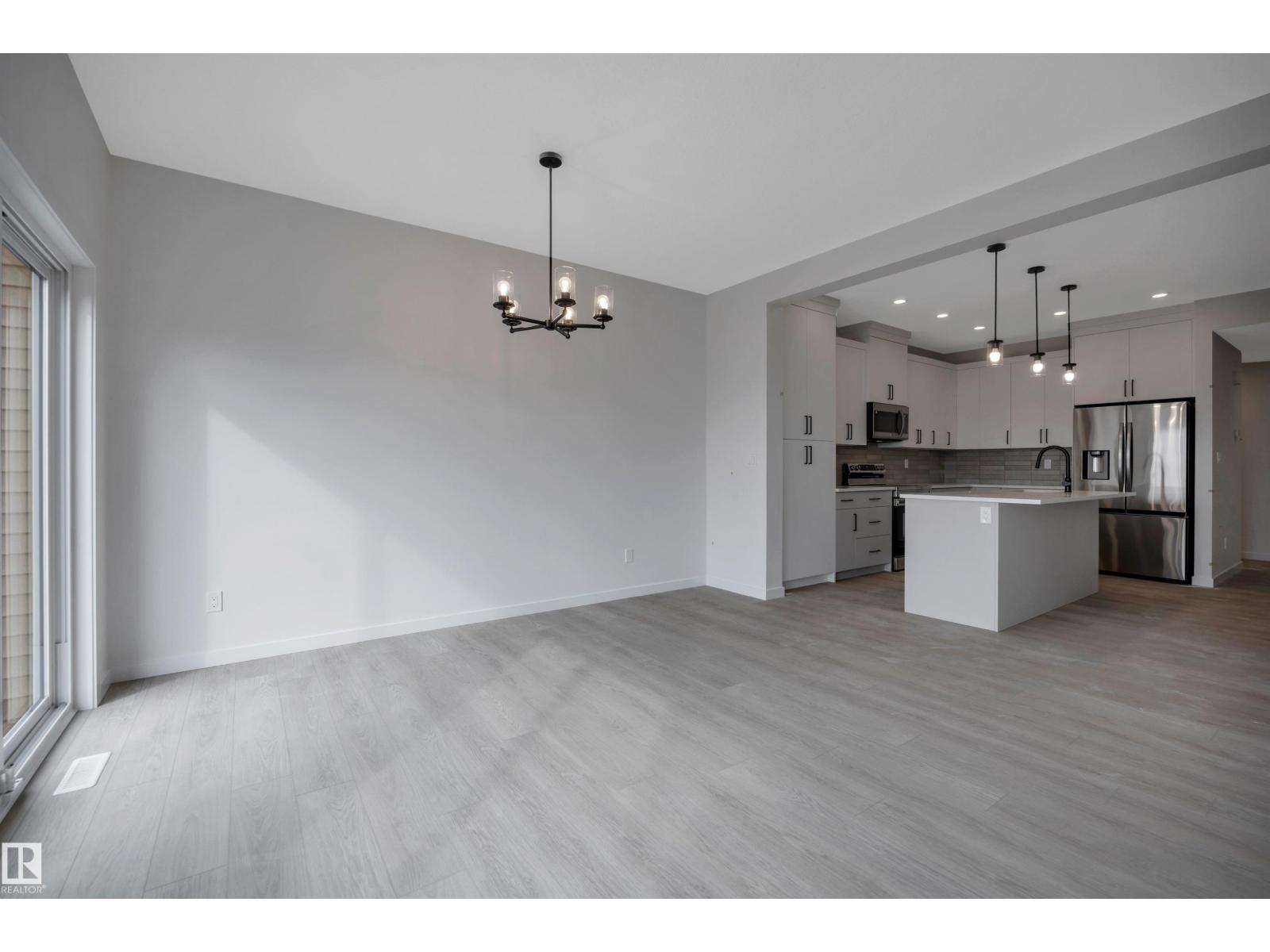 710 22 St Sw Property Photo 15