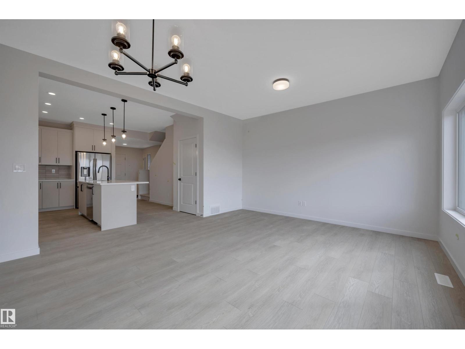 710 22 St Sw Property Photo 16