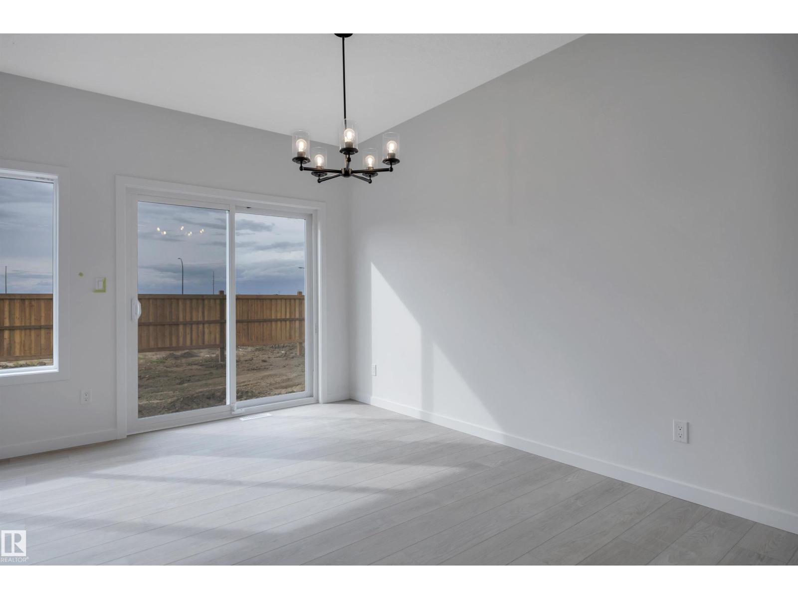 710 22 St Sw Property Photo 17